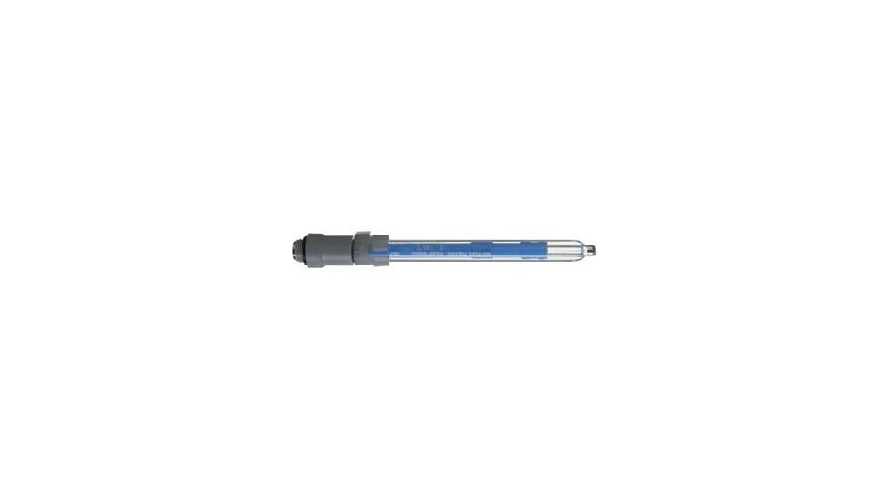 Mettler Toledo Electrode Inlab Redox 51343200