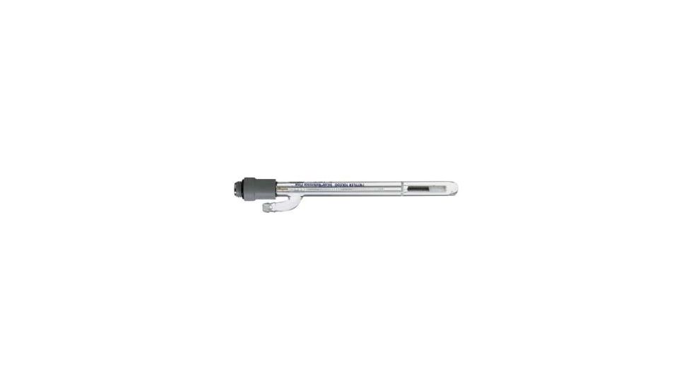 Mettler Toledo Electrode Inlab Reference Flow 51343192