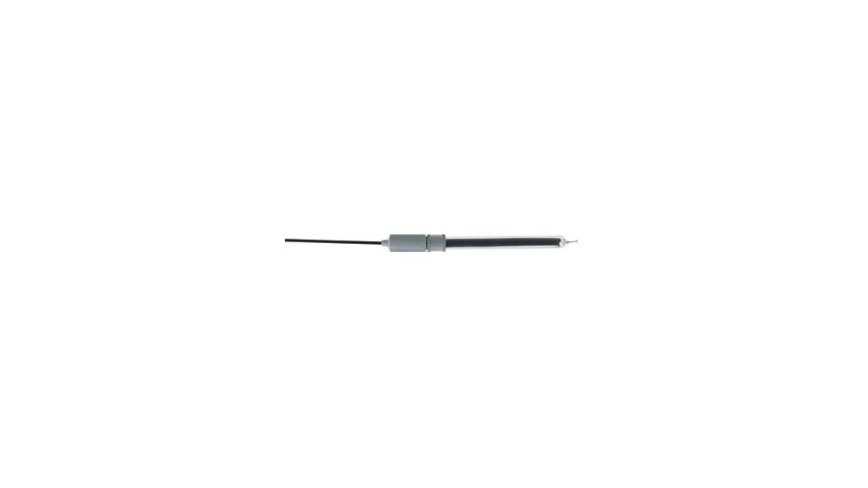 Mettler Toledo Electrode LE409 Glass Liq Elec 51340331
