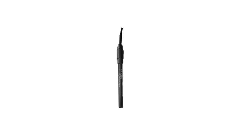 Mettler Toledo Inlab 605 51340291