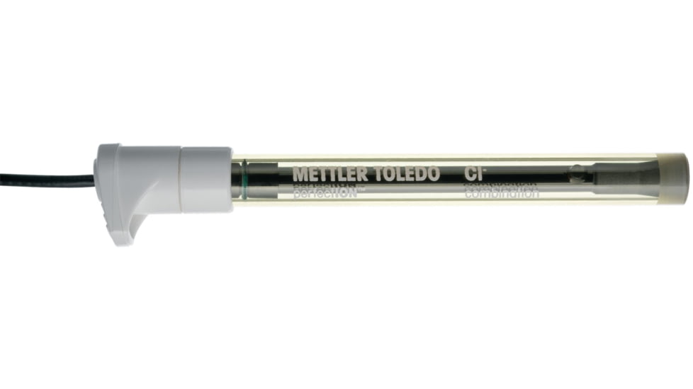 Mettler Toledo Membrane Module F/ca Electr 51344850, Unit EA