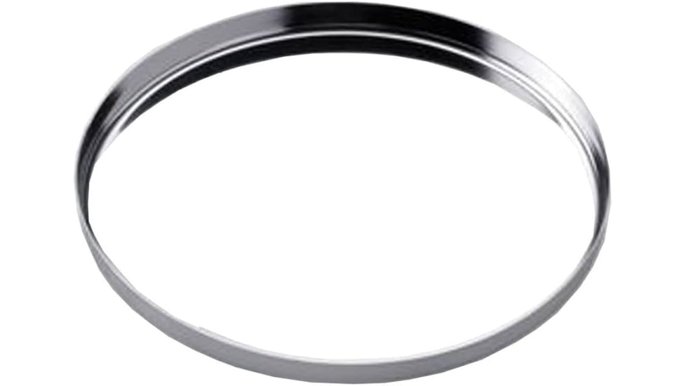 Mettler Toledo PAN,SS Sampl LP15,16,16-M PK1 13954 PAN,SS Sampl LP15,16,16-M PK1