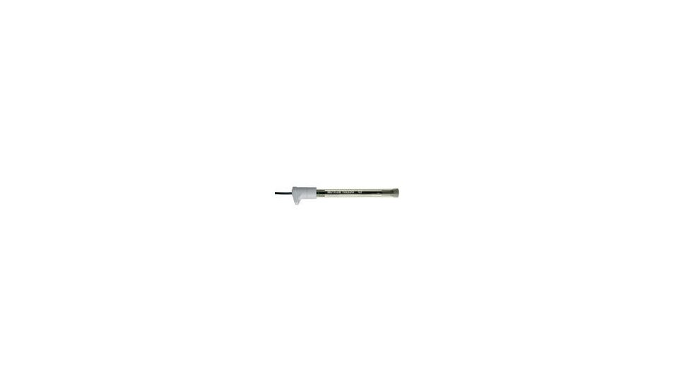 Mettler Toledo Reference Fill Solution B 60ml 51344751, Unit PK