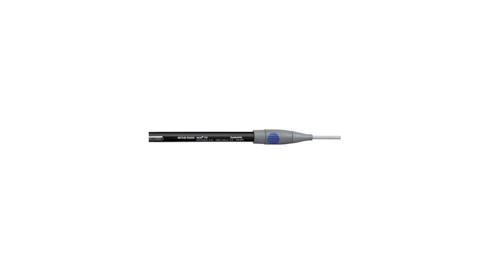 Mettler Toledo Probe Conductivity 731 - 2M 51344022
