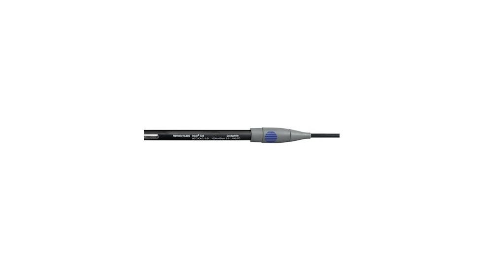 Mettler Toledo Probe Conductivity 738 51344120