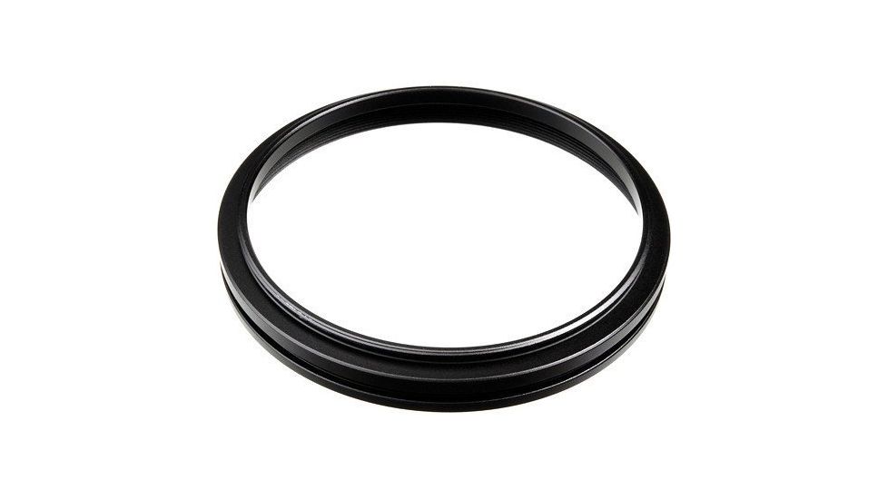 Metz 62mm Adapter Ring for 15 MS-1 Digital MZ-15622