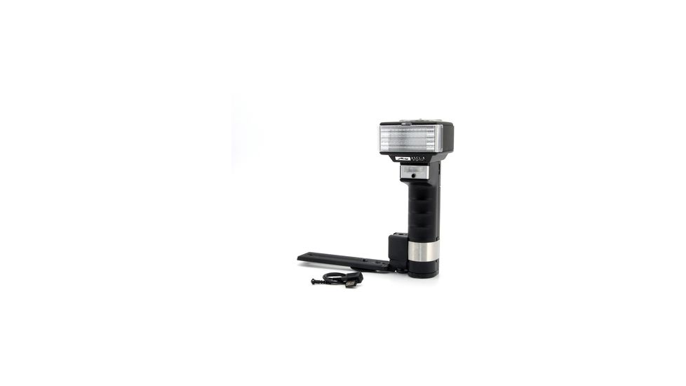 Metz Camera Flash Mounts Metz 45CL-4 Digital Basic MZ-45140
