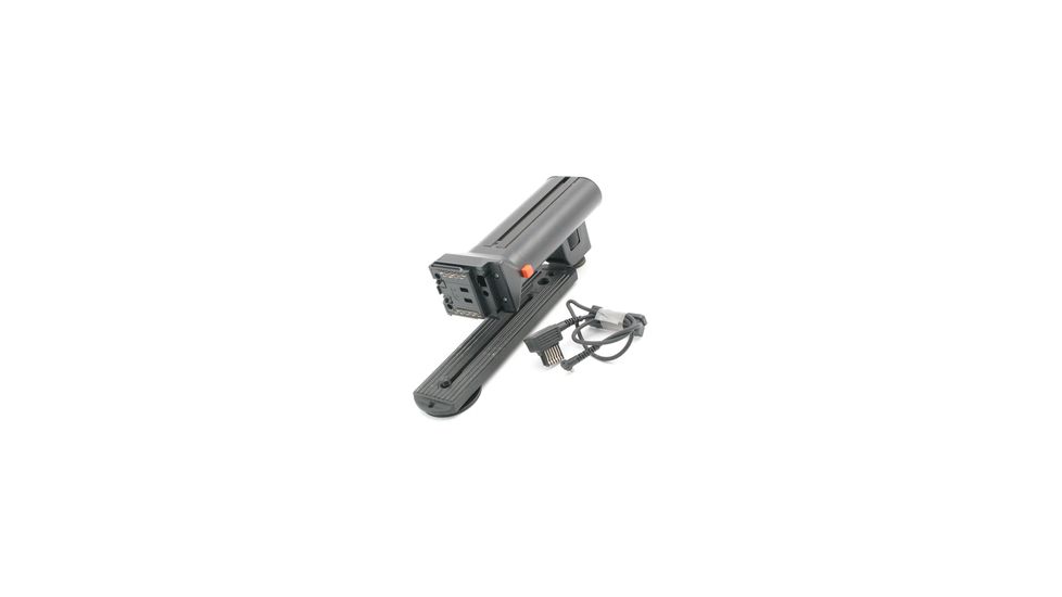 Metz Camera Flash Mounts Metz Power Grip G-16, For Sca 300/ Sca 3000 Shoe Mounts MZ-5303