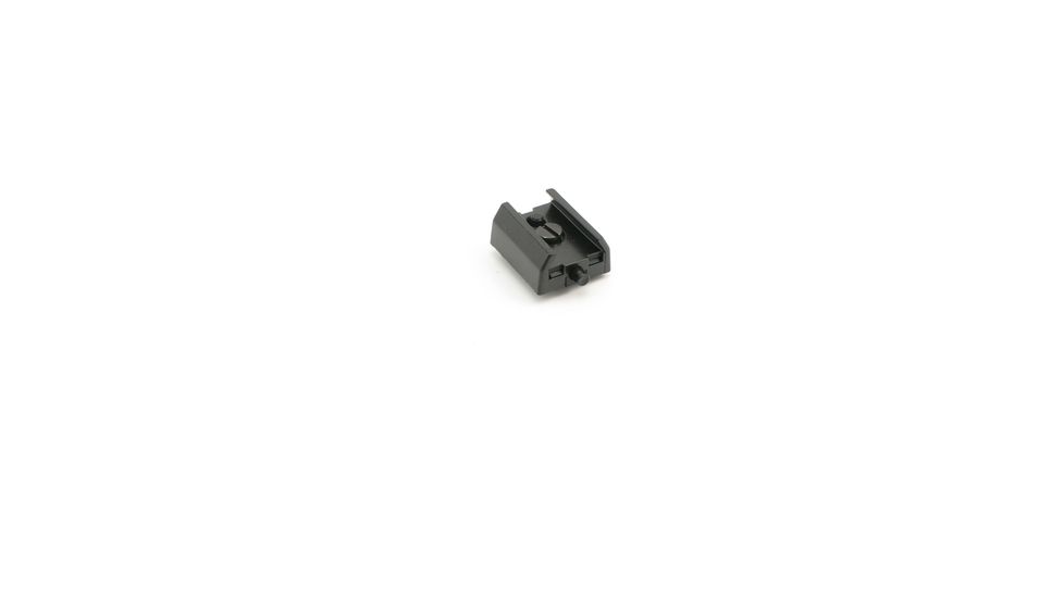 Metz Camera Flash Mounts Metz Quick-Release Connector For 5512 (Spare) MZ-5513