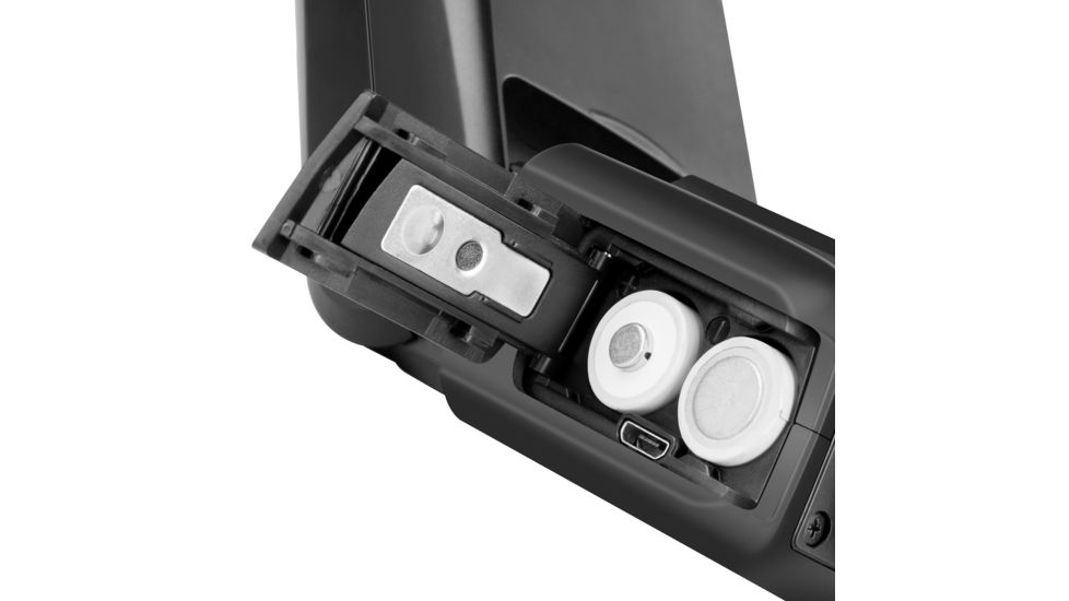 Metz Mecablitz M360 for Sony, Black MZ M360S