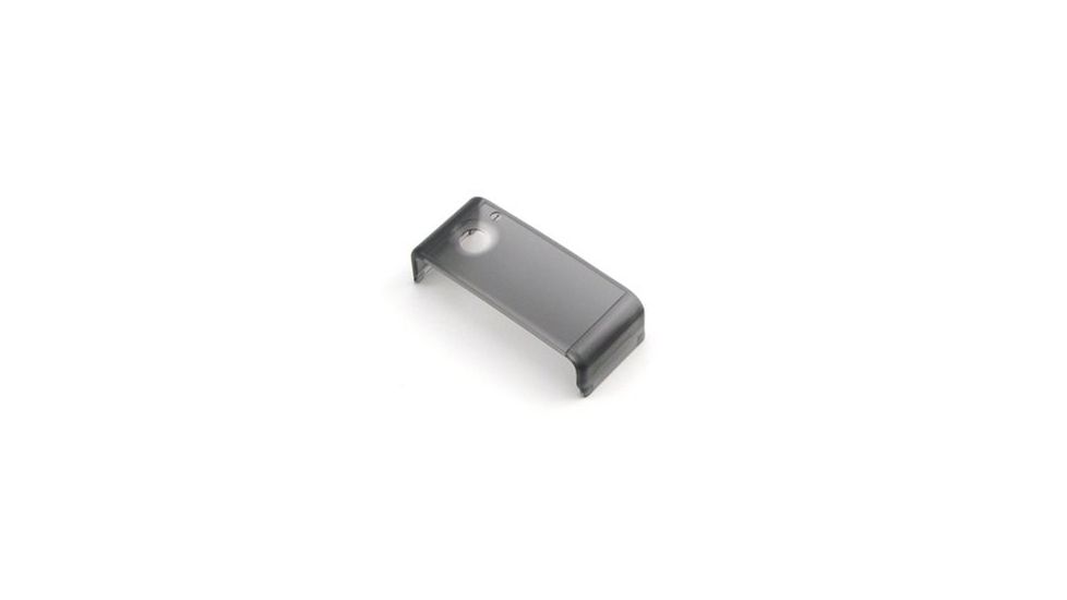 Metz Nd Filter For Fill-Flash For 45Ct4/5 And 60Ct4 (Replacement) MZ-5561