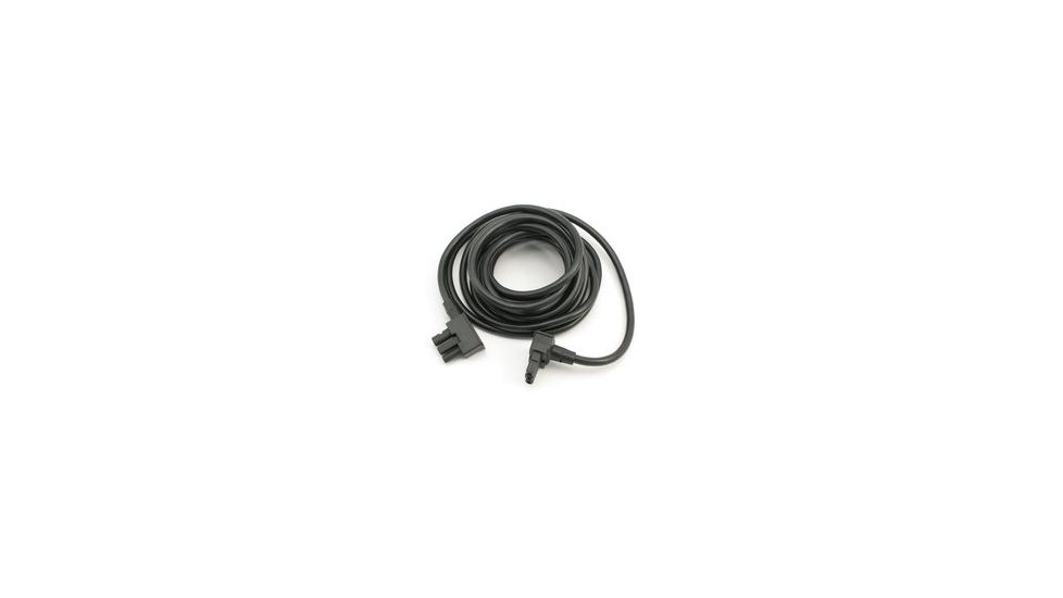Metz Power Cable 60 Series Power Pack (5316)