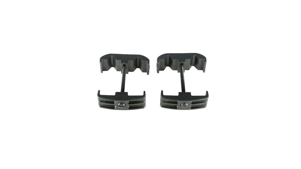 MFT AK47 Magazine Coupler - Black AK47MC