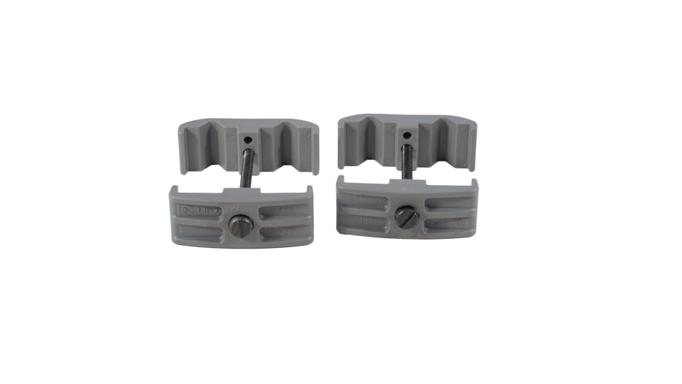 MFT AK47 Magazine Coupler - Gray AK47MCGY