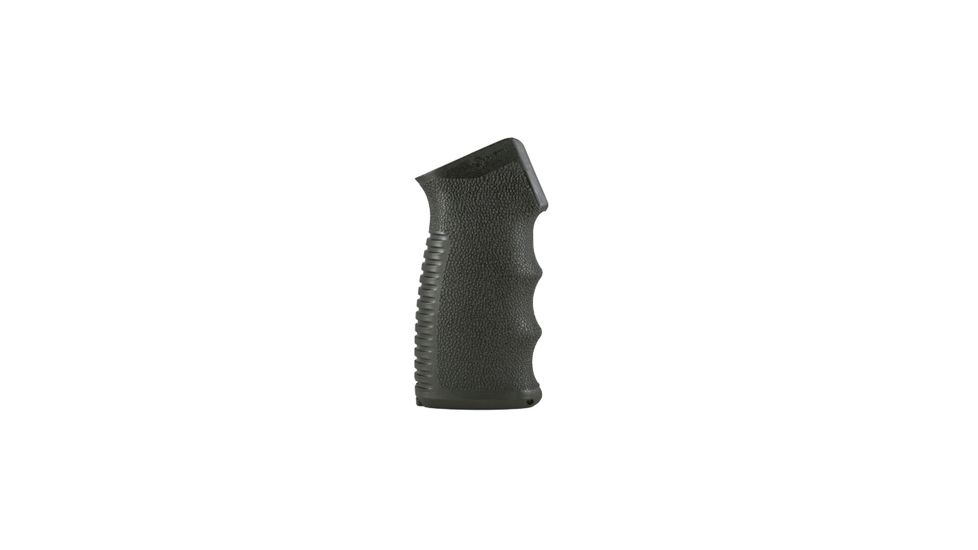 MFT Engage AK47 Pistol Grip - Black - EPG47