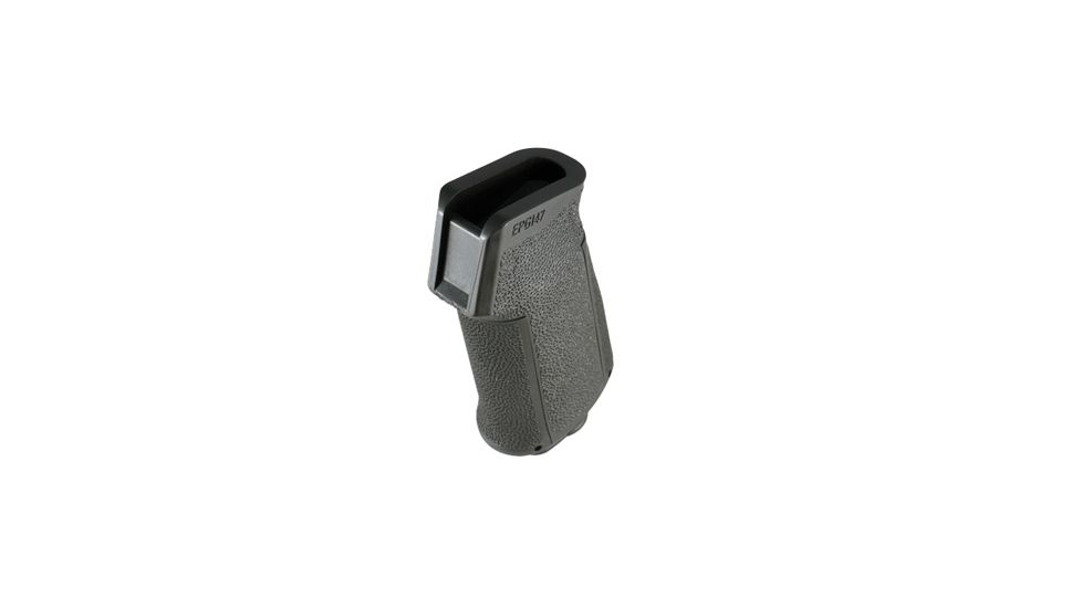MFT Engage AK47 Pistol Grip - Black - EPGI47