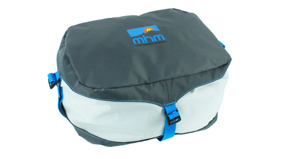 MHM Compression Stacker Compression Sack-16 L