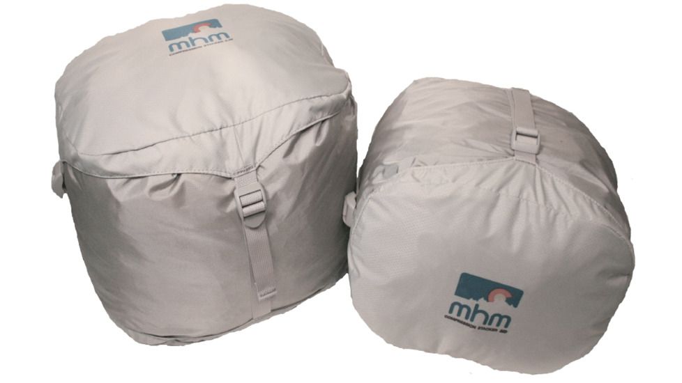 MHM Compression Stacker Compression sack-Medium