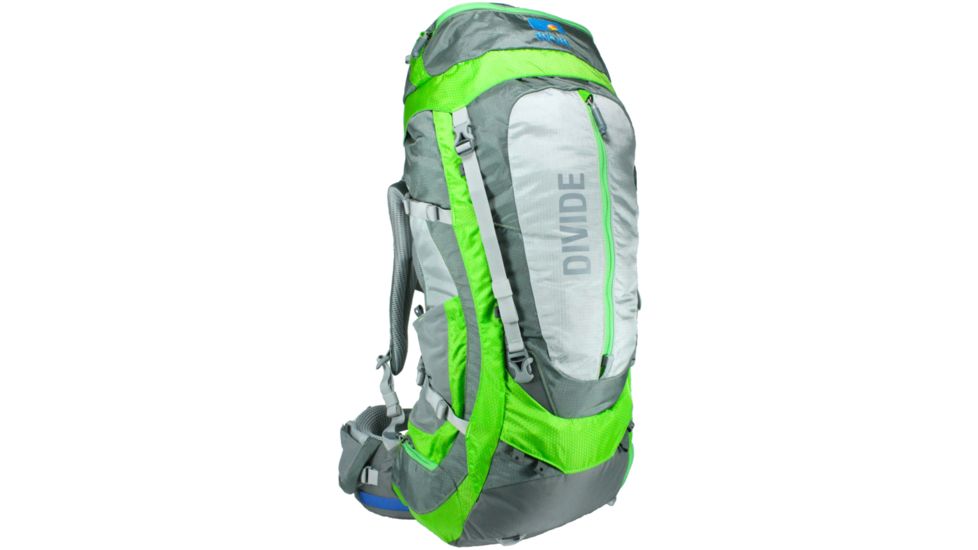 MHM Divide 55 Backpack