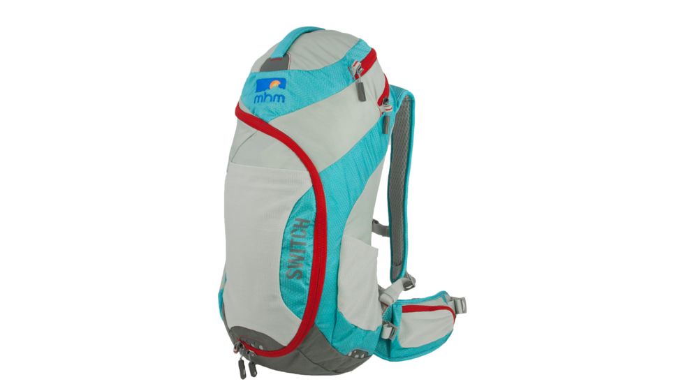 MHM Switch 24 Daypack