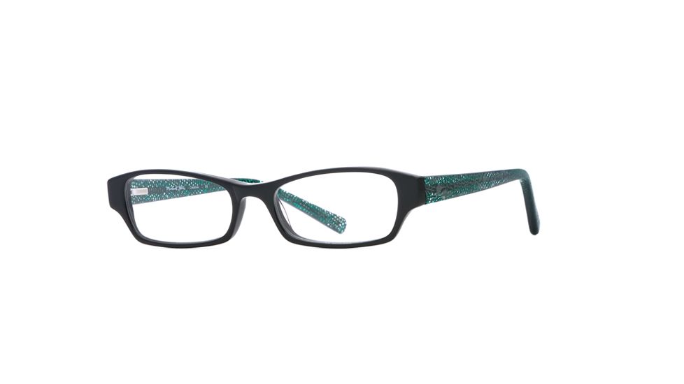Michael Stars MS Creative SEMS CREA00 Bifocal Prescription Eyeglasses