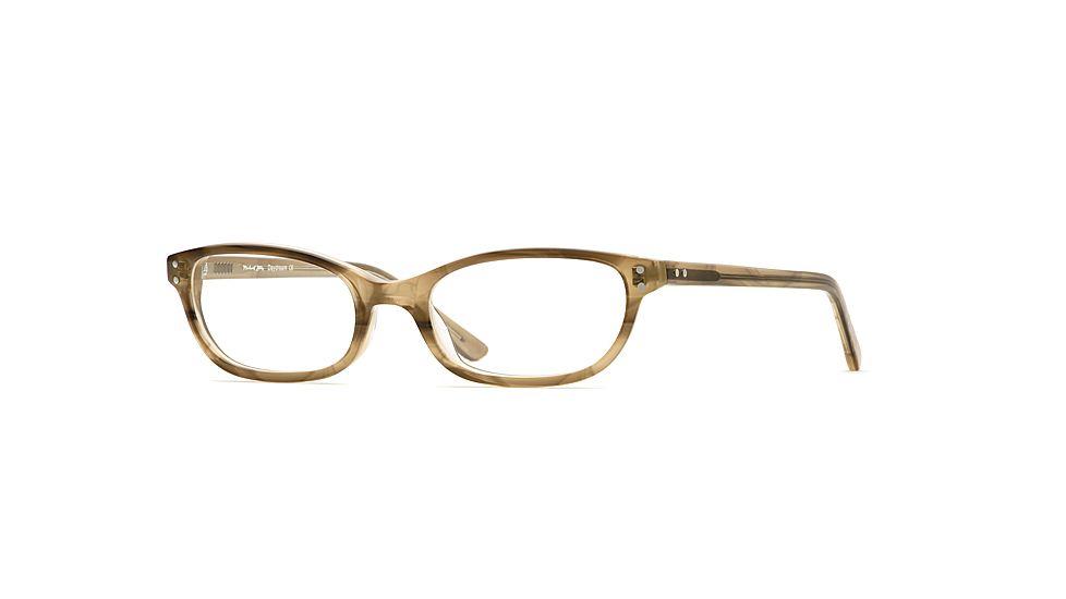 Michael Stars MS Daydream SEMS DAYD00 Progressive Prescription Eyeglasses