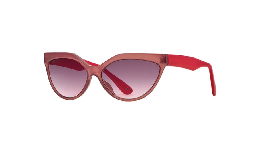 Michael Stars MS Frenchie Flair SEMS FREN06 Progressive Prescription Sunglasses