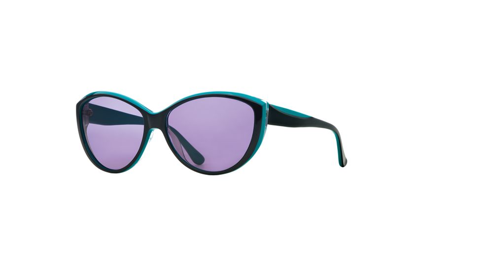 Michael Stars MS Fresh Glam SEMS FRES06 Progressive Prescription Sunglasses