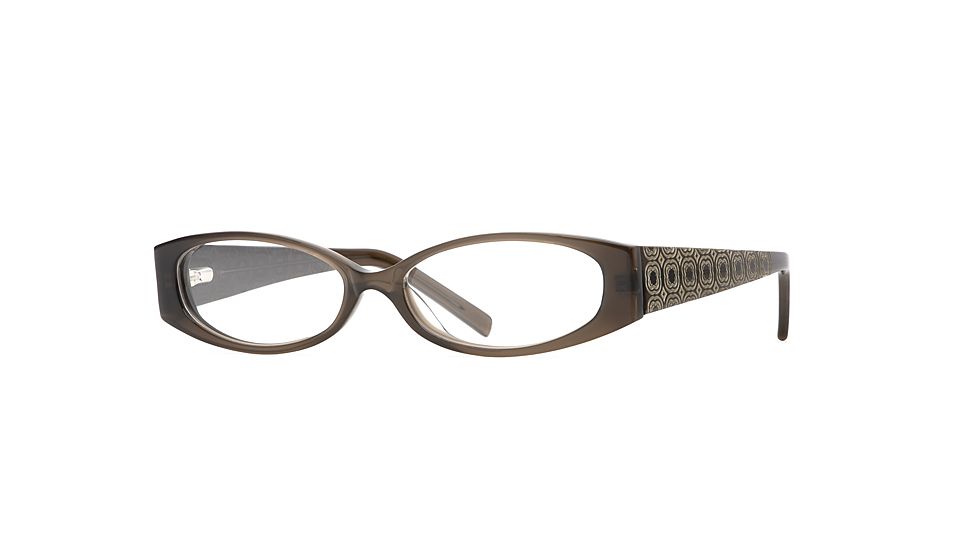 Michael Stars MS Inspire SEMS INSP00 Eyeglass Frames