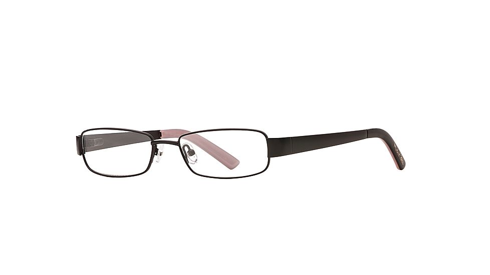 Michael Stars MS Spirited SEMS SPIR00 Bifocal Prescription Eyeglasses