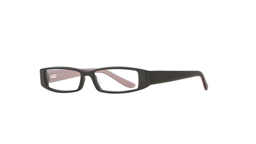 Michael Stars MS Trendy SEMS TREN00 Eyeglass Frames