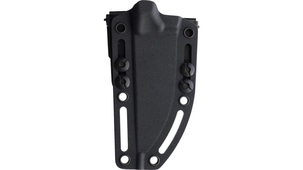 Microtech Akris Fixed Blade Dark Earth, MCT9510DE5