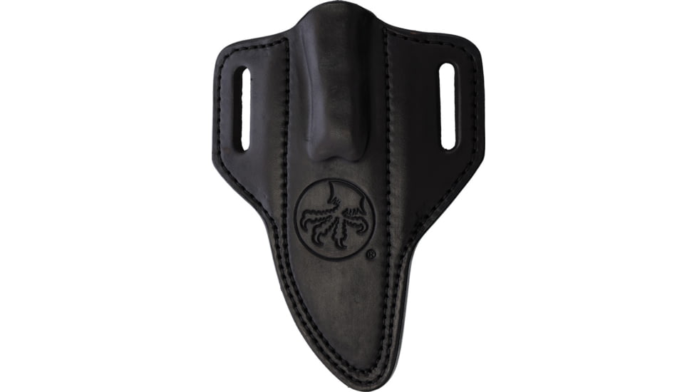 Microtech Akris Fixed Blade, MCT9510DE2