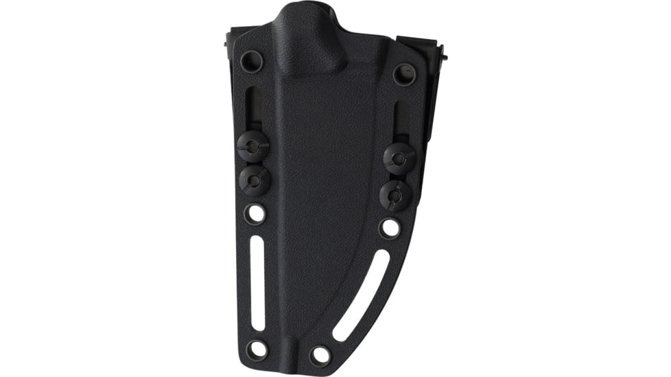 Microtech Akris Fixed Blade SW G10, MCT9510BK5