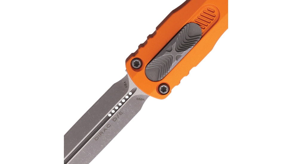 Microtech Auto Dirac D/E OTF AP OR, MCT22510APOR