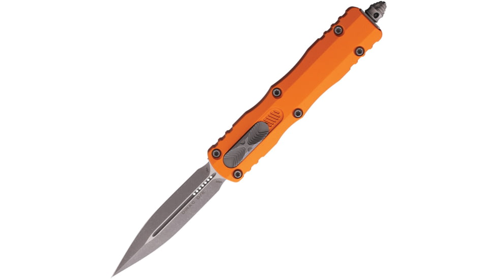 Microtech Auto Dirac D/E OTF AP OR, MCT22510APOR