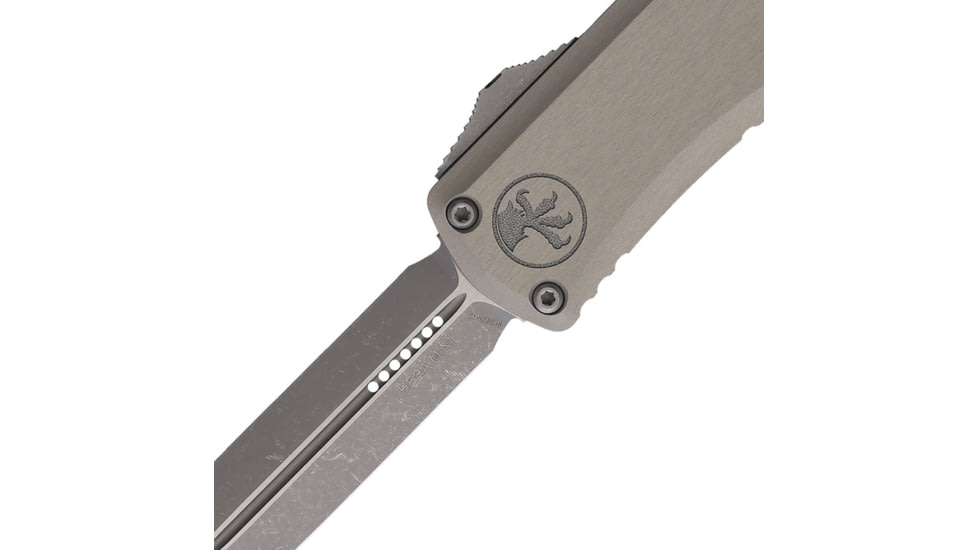 Microtech Auto Hera II OTF Mini DE, MCT1702M10APNC
