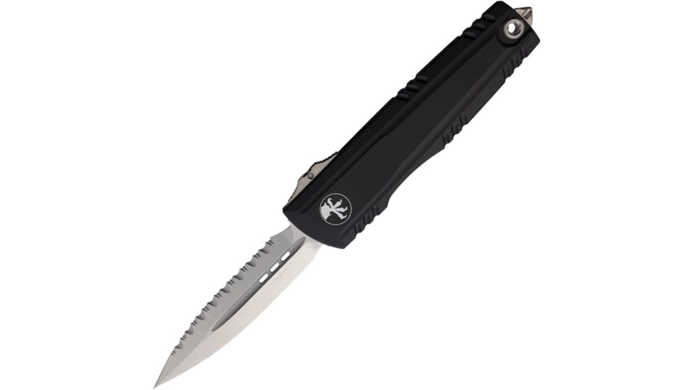 Microtech Auto Luminary D/E SW FS, MCT127012S