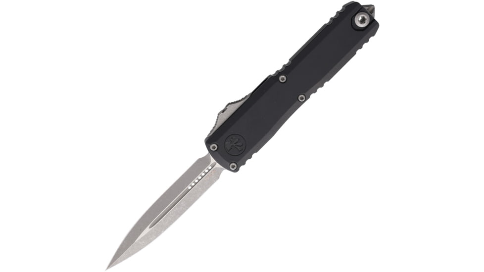 Microtech Auto UTX-70 D/E Gen IV OTF, MCT1147410AP