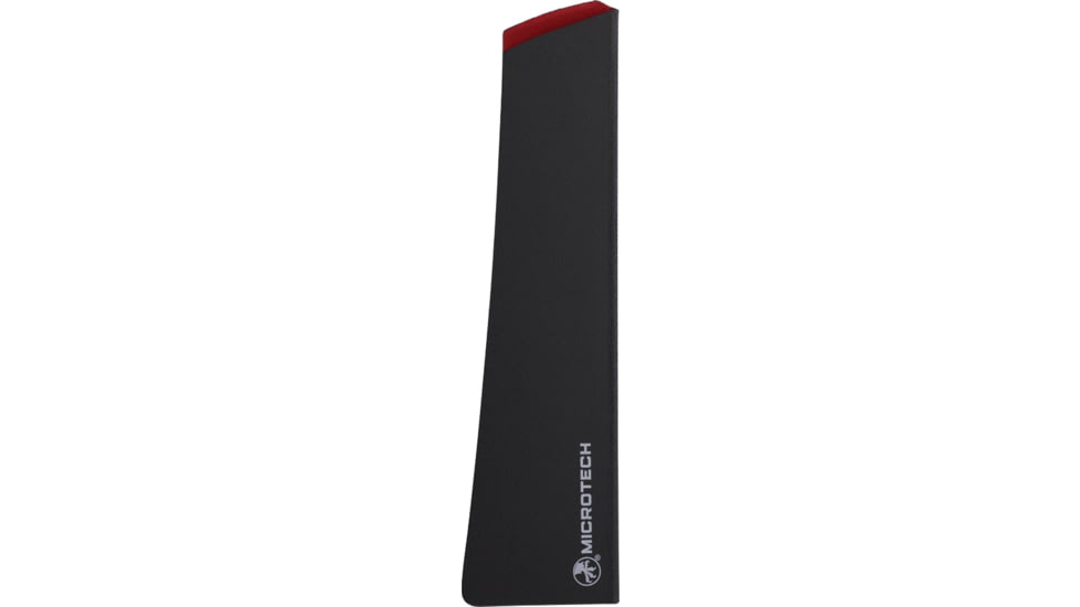 Microtech Butcher Knife 10" SW OD, MCT380010OD