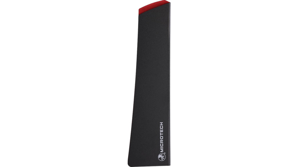 Microtech Butcher Knife 10" SW OD, MCT3800B10OD
