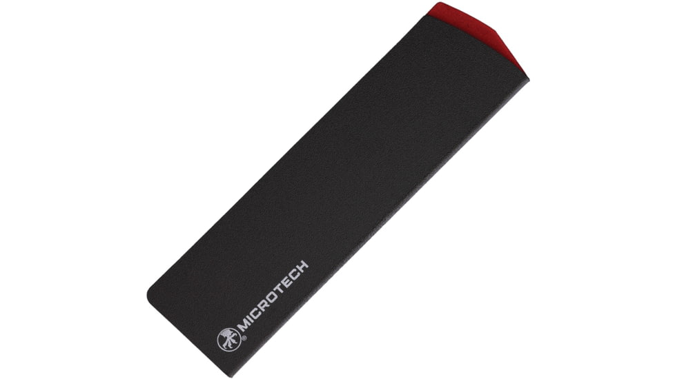 Microtech Chef's Knife Blue, MCT300010CA