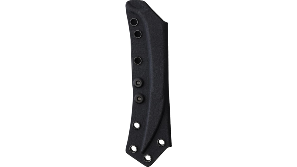 Microtech Feather Fixed Blade Apoc, MCT21510APS