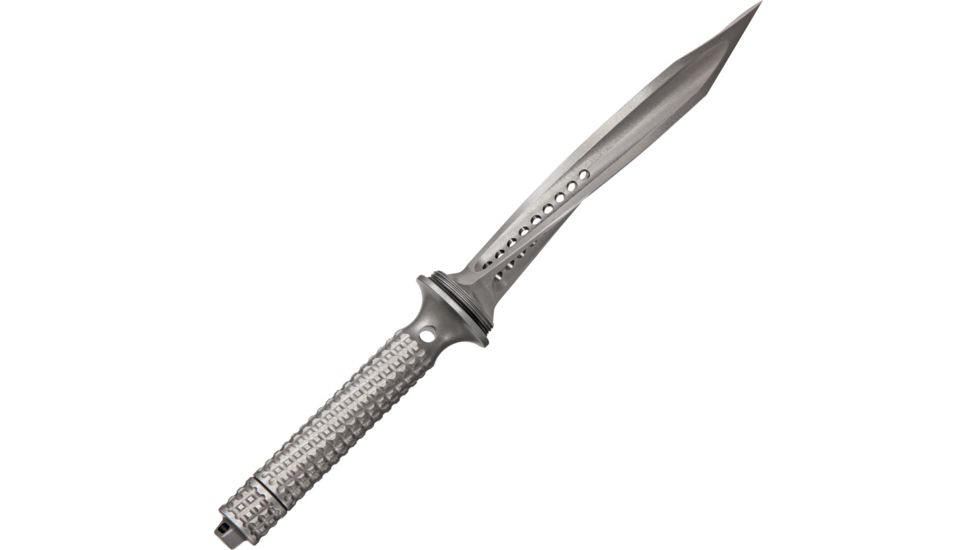 Microtech Jagdkommando Knife, 12 5/8in. MCT10510