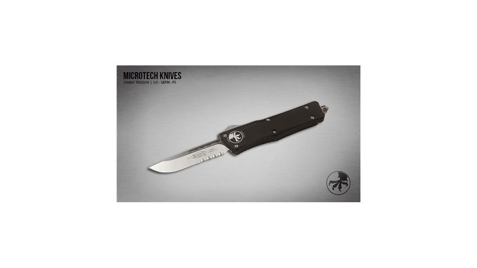 MicroTech - Combat Troodon