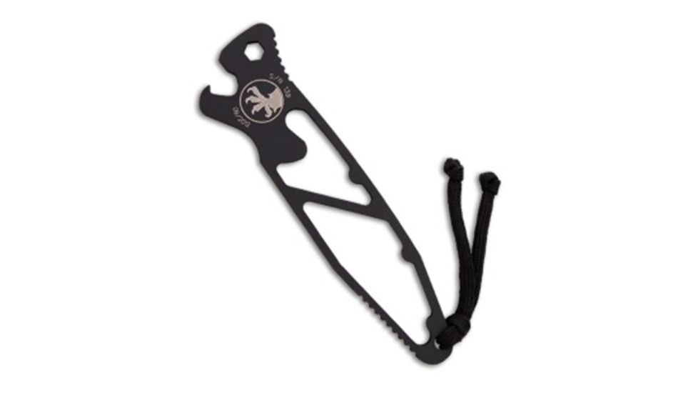 MicroTech - Socom Bottle Opener