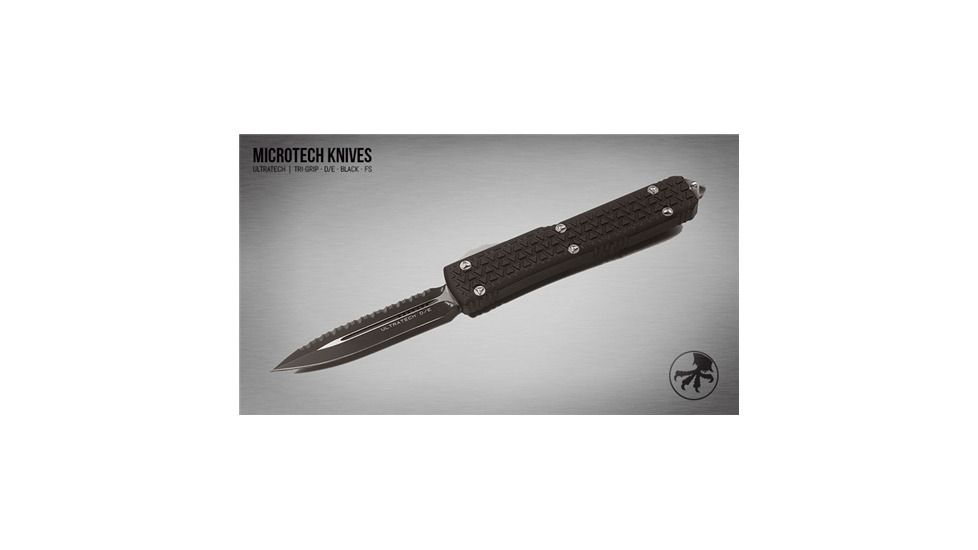 MicroTech - Ultratech