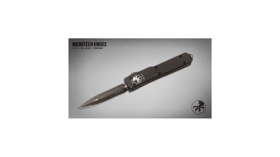 MicroTech - UTX-70