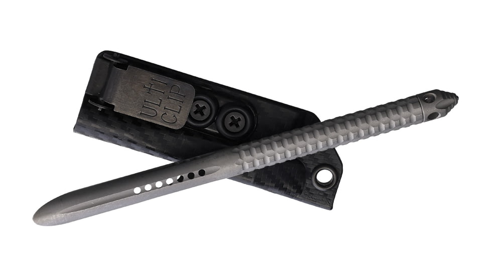 Microtech TAC-P Mini Tactical Spike, MCT112M10AP