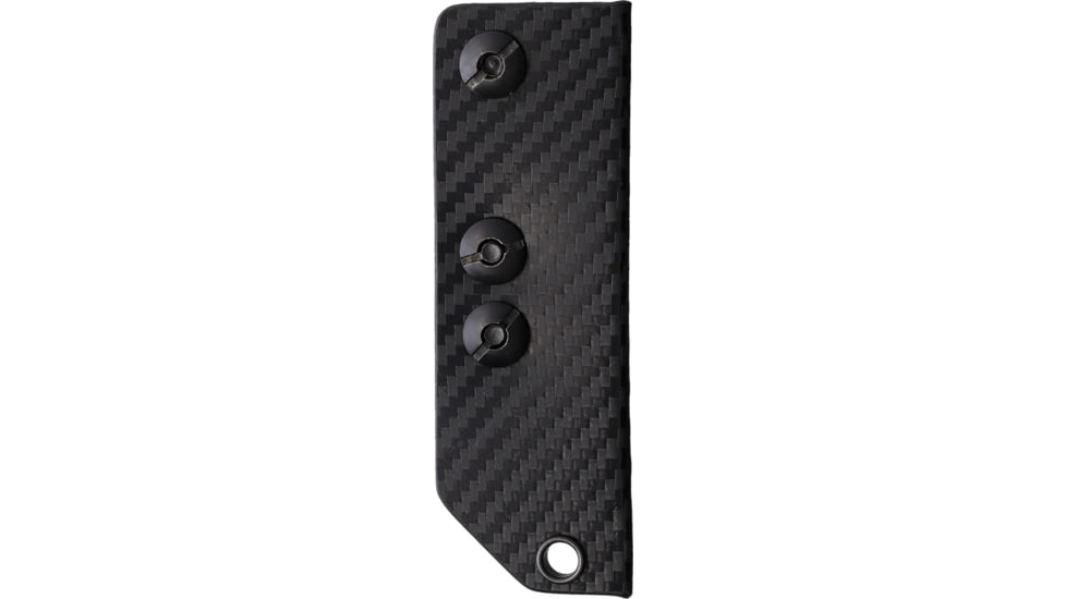 Microtech TAC-P Mini Tactical Spike, MCT112M10AP